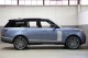 2019 Land Rover Range Rover Autobiography in Plainview, 