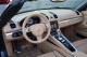 2014  Boxster S in , 