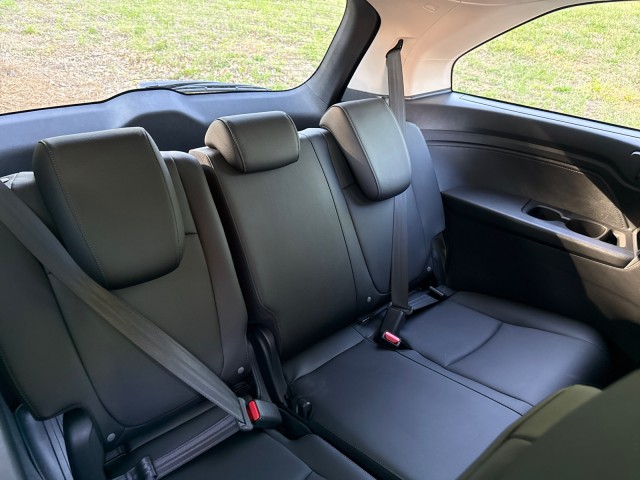 HondaOdyssey19