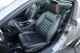 2008  Mustang Shelby GT500 in , 