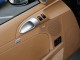 2008  Boxster S in , 
