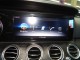 2019 Mercedes-Benz E-Class E 300 AWD in Springfield, New Jersey