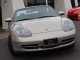 2000  911 Carrera 4  in , 