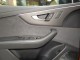 2023 Audi RS Q8 AWD in Springfield, New Jersey