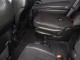 2021 Dodge Durango SRT Hellcat AWD in Springfield, New Jersey