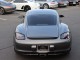 2009  Cayman  in , 