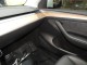 2023 Tesla Model Y Long Range AWD in Springfield, New Jersey