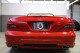 2012 Mercedes-Benz SL-Class SL 550 in Plainview, 