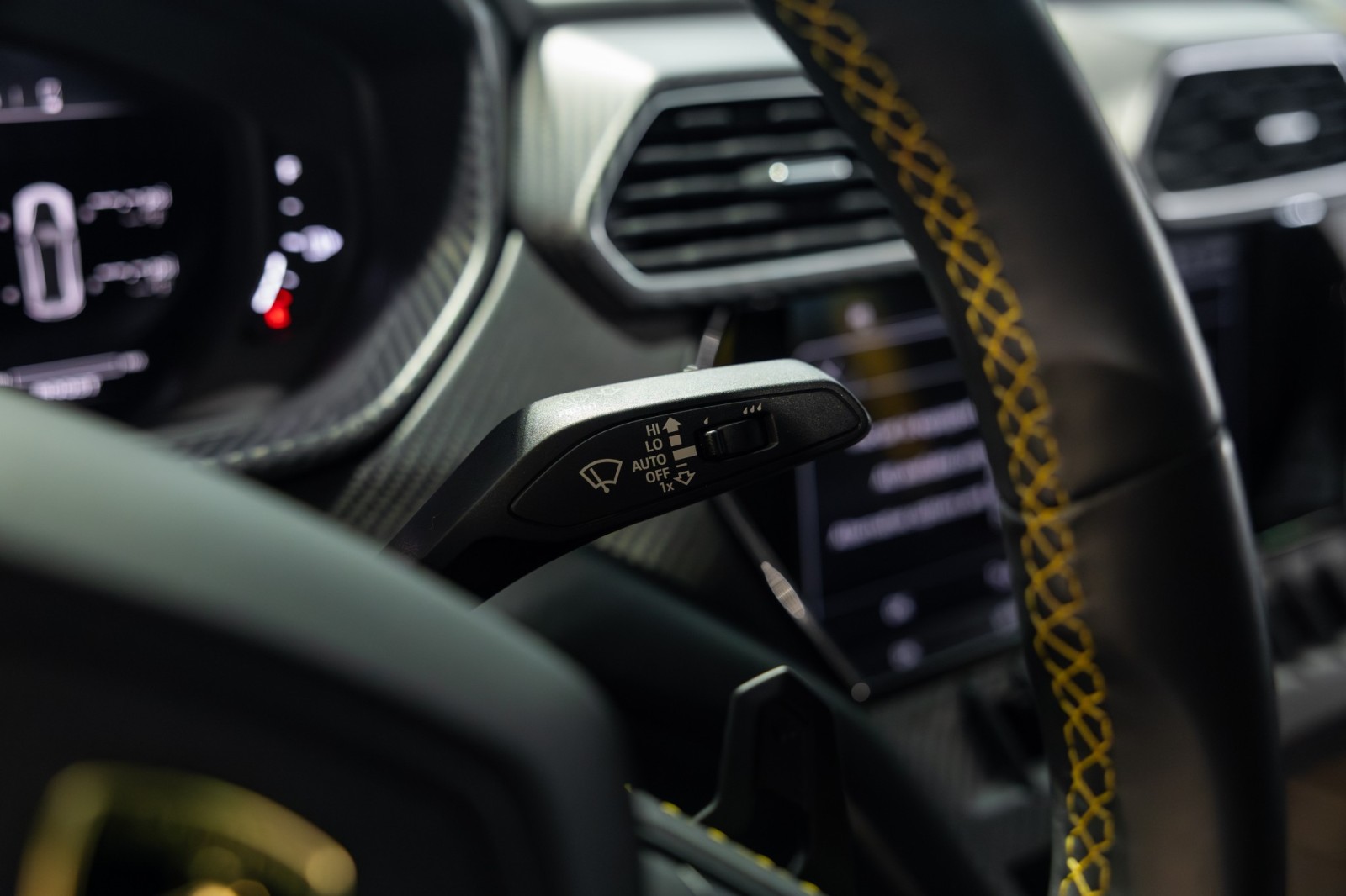 Used Car 2023 Lamborghini Urus  Performante For Sale Under $300,000 In Boerne, Texas