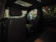 2024 Chevrolet Silverado 2500HD High Country 4WD in Springfield, New Jersey