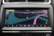 2018 Jaguar E-PACE S in Plainview, 