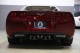 2007 Chevrolet Corvette  in Plainview, 