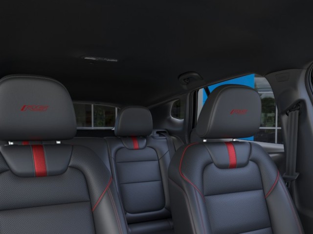 ChevroletTrax24