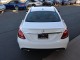 2018  C300  in , 