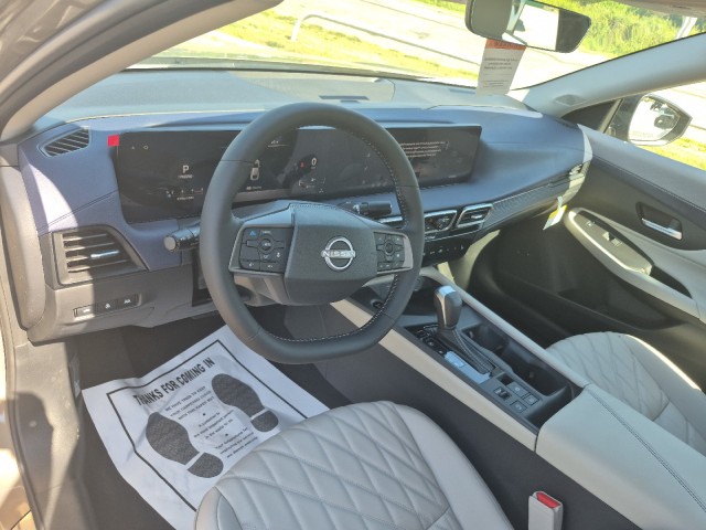 NissanSentra34