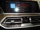 2022 BMW X5 xDrive40i AWD in Springfield, New Jersey