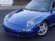 2006  911 Carrera in , 