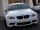 2011  M3  in , 