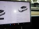 2021 Tesla Model Y Long Range AWD in Springfield, New Jersey