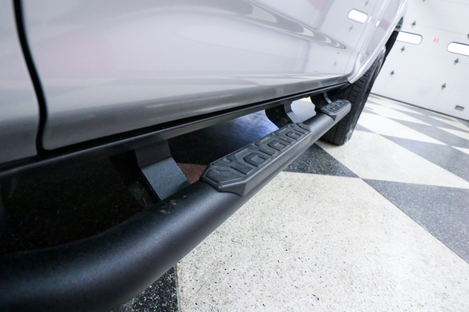 Used Car 2021 Toyota 4runner  Sr5 For Sale Under $35,000 In Austin, Texas