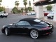 2013  911 Carrera in , 