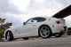 2007  Z4 M in , 