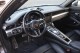 2017  911 Carrera 4S in , 