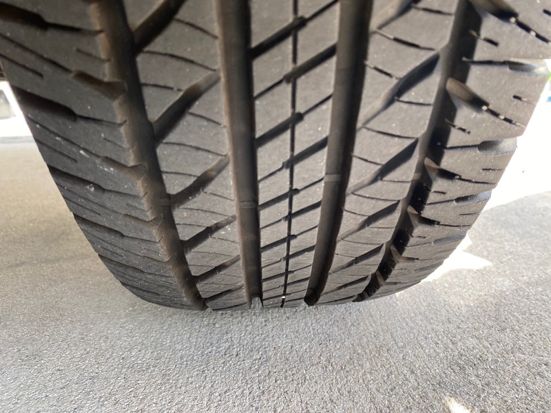 2004 Honda Pilot EX-L 4WD LOW MILES 64,262 in ,
