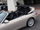 2000  911 Carrera 4  in , 