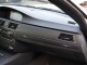 2011  M3  in , 
