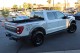 2023  F-150 Raptor in , 