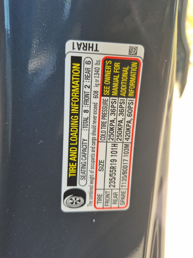 HondaOdyssey41