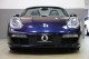 2006 Porsche Boxster  in Plainview, 