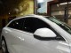 2022 Audi Q8 Premium Plus in Springfield, New Jersey