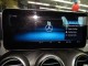2022 Mercedes-Benz C-Class C 300 in Springfield, New Jersey