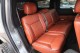 2008  H2 SUV in , 