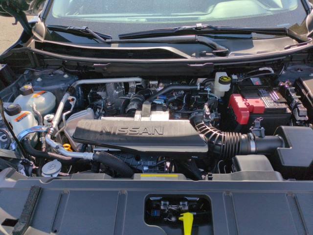 NissanRogue49
