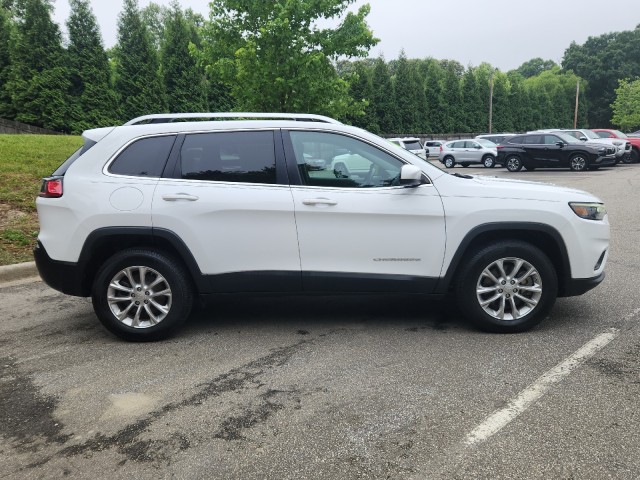 JeepCherokee8