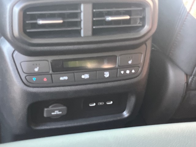 HondaRidgeline36