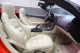 2011 Chevrolet Corvette w/3LT in Plainview, 