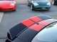 2007  Mustang Shelby GT500 in , 