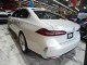 2025 BMW 5 Series 530i xDrive AWD in Springfield, New Jersey