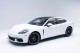 2018  Panamera  in , 