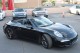 2014  911 Carrera S in , 