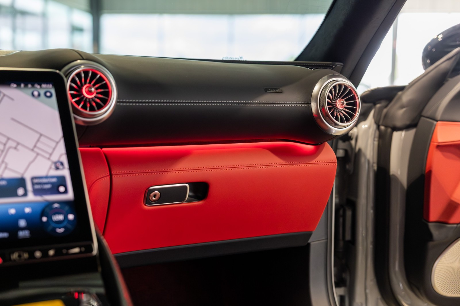 Used Car 2025 Mercedes-benz Amg Gt  Amg Gt 63 S E Performance For Sale Under $220,000 In Boerne, Texas