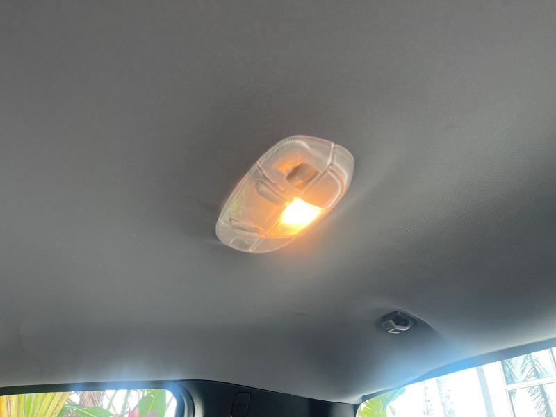 2014 Ford F-150 XL LOW MILES 28,806 4WD in , 