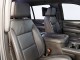 2021 Chevrolet Suburban RST 1 Owner Armored Level B6 Wrapped in , 