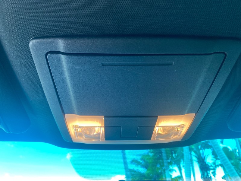 2016 Ford Explorer LOW MILES 65,701 1 OWNER FL SUV in , 