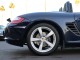 2007  Boxster  in , 