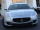 2014  Quattroporte GTS in , 